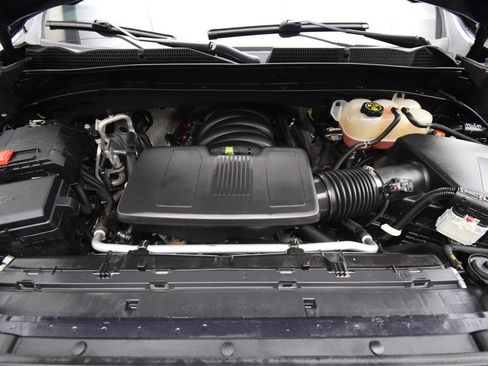 Used 2023 GMC Sierra 1500 Denali Ultimate AWD/4WD image 32