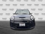 Used 2024 MINI Cooper SE image 2