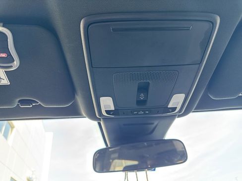 Used 2024 Honda CR-V Sport image 24