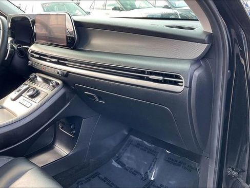 Certified 2024 Hyundai Palisade XRT image 16