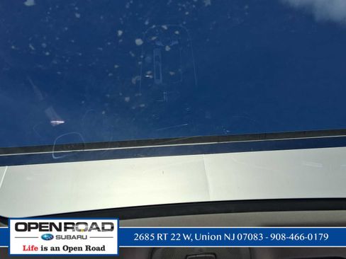 Used 2014 Audi Q5 2.0T Premium Plus image 13