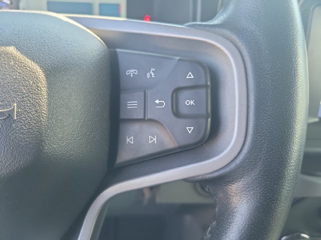 Used 2022 Ford Bronco Big Bend AWD/4WD image 25