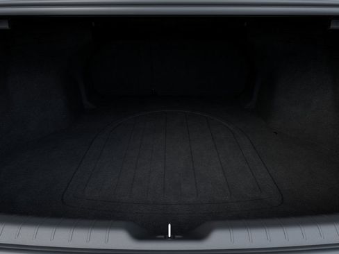 New 2025 Kia K4 GT-Line w/ GT-Line Premium Package image 19