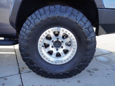 Certified 2024 Toyota Sequoia TRD Pro image 12