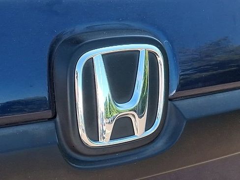 Used 2019 Honda Passport Sport image 29