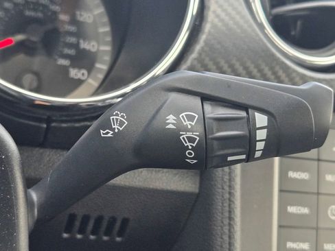 Used 2017 Ford Mustang Coupe image 20