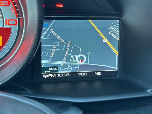 Used 2020 Ferrari 488 Pista Coupe image 35