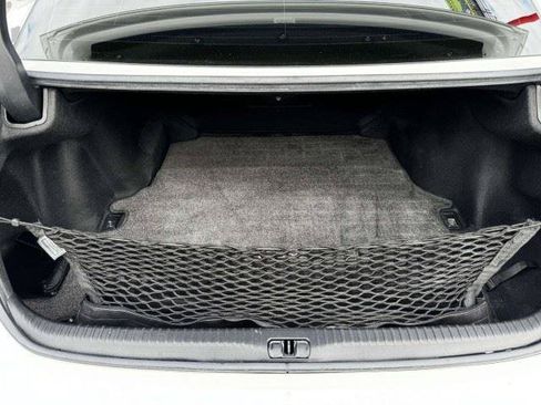 Used 2017 Lexus RC F RWD image 55