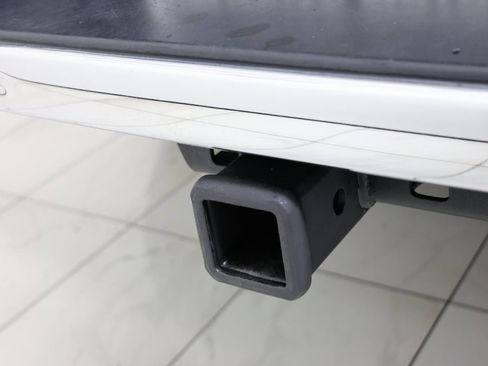 Used 2024 RAM 1500 Lone Star w/ Trailer Tow Group image 14