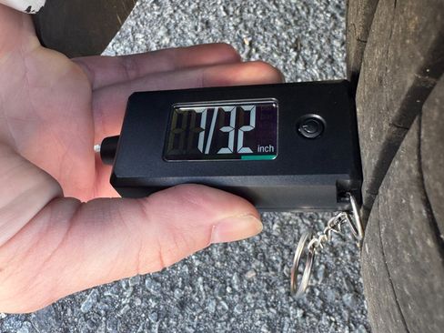 Used 2013 Rolls-Royce Ghost REAR THEATRE / MASSAGE SEATS / image 82