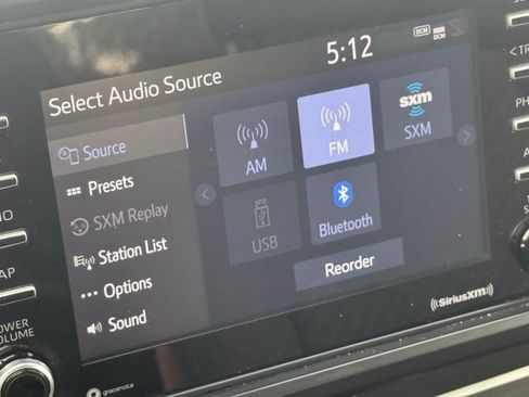 Used 2022 Toyota Tacoma SR image 31