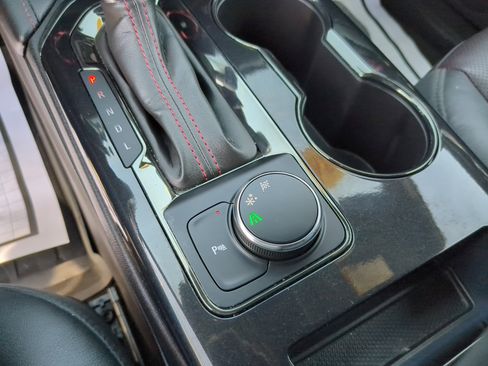 Certified 2020 Chevrolet Blazer RS w/ LPO, Floor Liner Package image 28