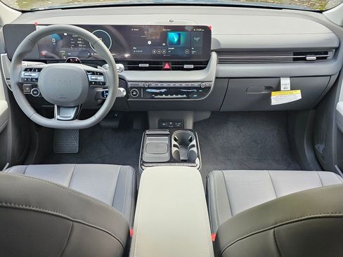 New 2026 Hyundai Ioniq 5 SEL image 13