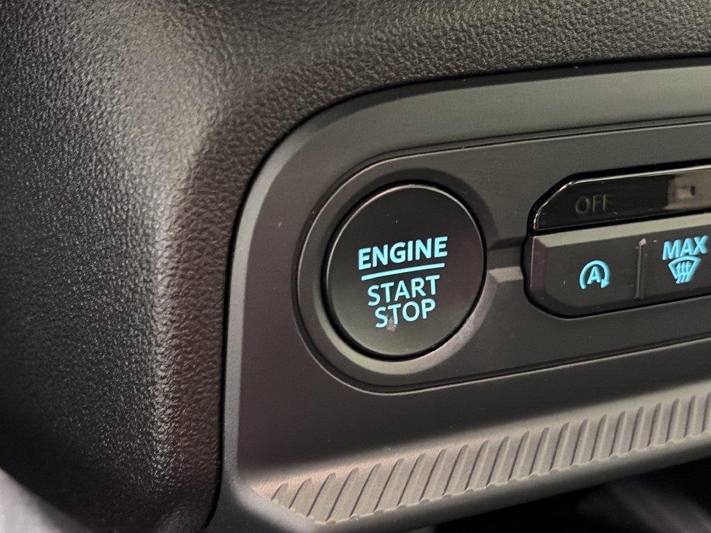 Used 2025 Ford Bronco Sport Big Bend AWD/4WD image 23