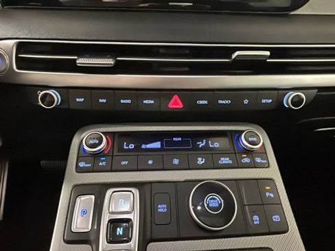 Used 2024 Hyundai Palisade XRT FWD image 22