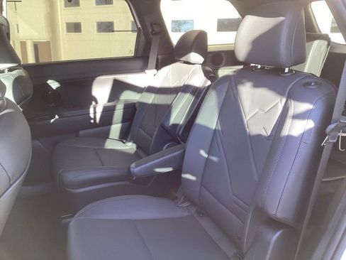 New 2026 Hyundai Palisade XRT Pro AWD/4WD image 24