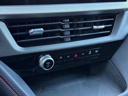 New 2026 Ford Explorer ST w/ Sun And Sound Package image 18