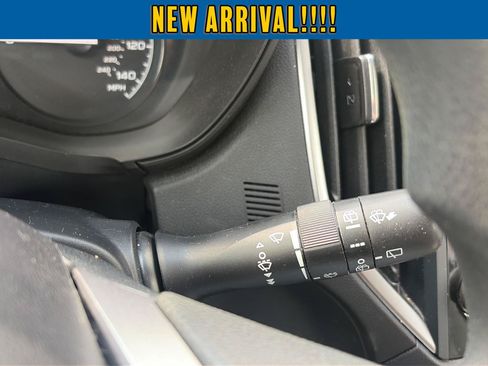 Used 2024 Subaru Forester AWD/4WD image 14