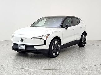 New 2026 Volvo EX30 Ultra w/ Protection Package Premier AWD/4WD video 1