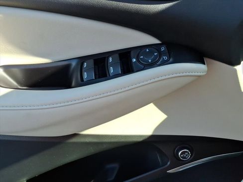 Used 2020 Buick Enclave Essence w/ LPO, Floor Liner Package image 19