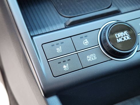 New 2026 Hyundai Kona Limited image 24