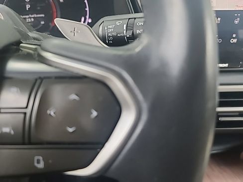 Used 2023 Lexus RX 350 AWD w/ Cold Area Package image 14