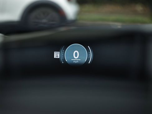 New 2026 MINI Cooper Countryman S w/ Comfort Package Max image 27