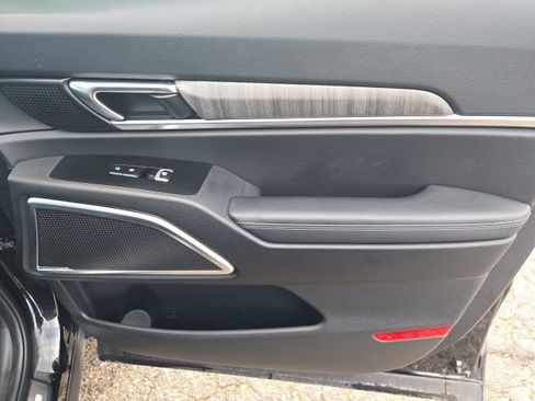 Used 2023 Kia Telluride SX image 71