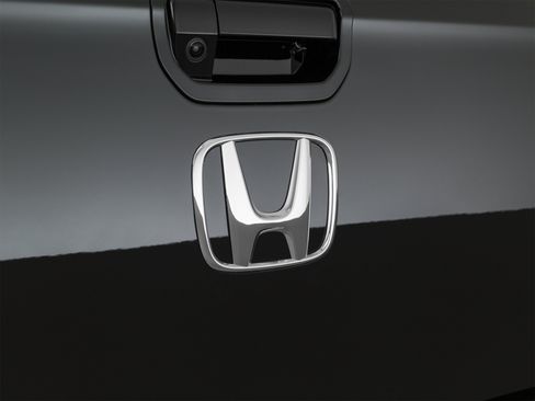 Used 2020 Honda Ridgeline Sport image 53