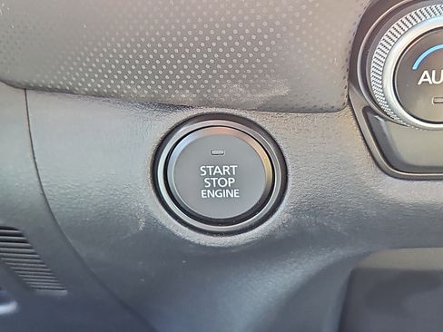 New 2026 MAZDA CX-50 AWD 2.5 S w/ Weather Package image 10