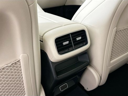 New 2026 Mercedes-Benz GLE 350 GLE 350 image 28