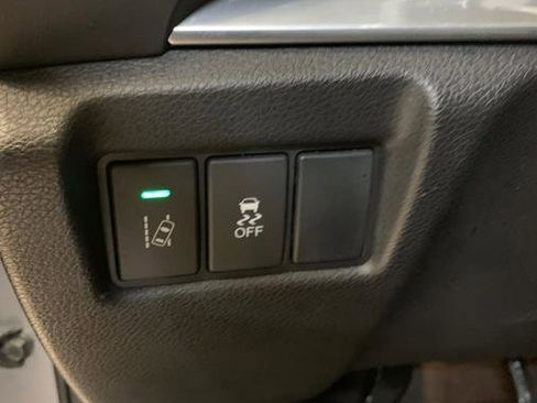 Used 2016 Acura MDX SH-AWD w/ Technology Package image 20