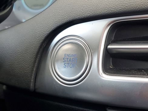 Used 2024 Hyundai Palisade Calligraphy image 33