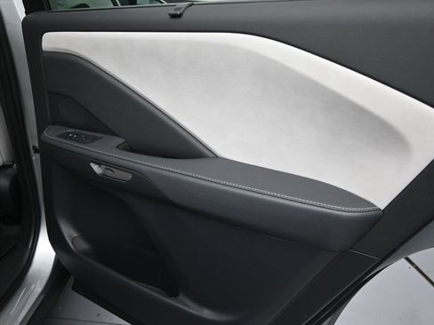 New 2026 Lexus TX 350 AWD image 21