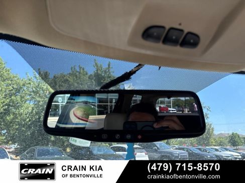 Used 2012 GMC Acadia SLT FWD image 32