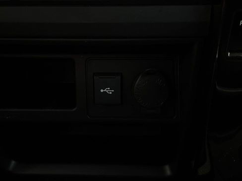 Used 2023 Toyota 4Runner TRD Pro AWD/4WD image 31