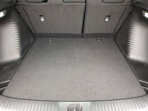 Used 2024 Honda HR-V Sport image 27