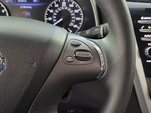 Used 2020 Nissan Murano S w/ Technology Package AWD/4WD image 25