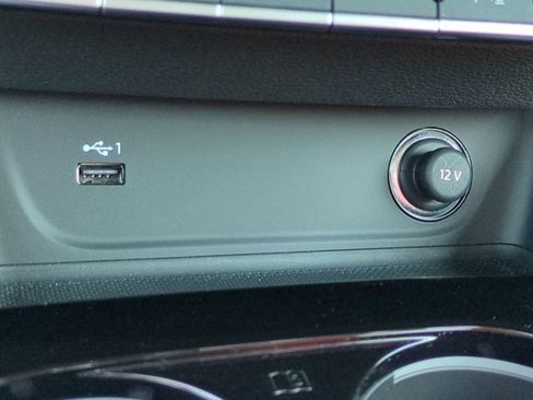 Used 2024 Audi S5 Premium Plus w/ Premium Plus Package image 20