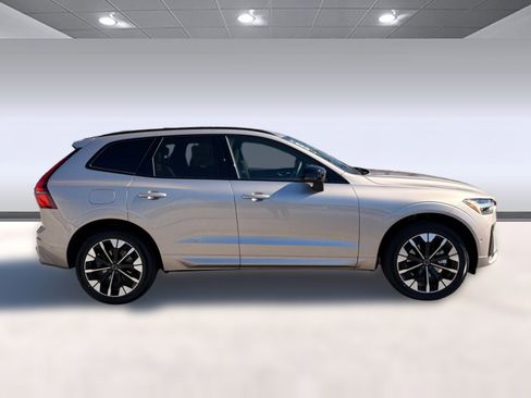 New 2026 Volvo XC60 B5 Plus w/ Protection Package Premier image 8