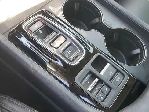 Used 2024 Honda Pilot EX-L image 29