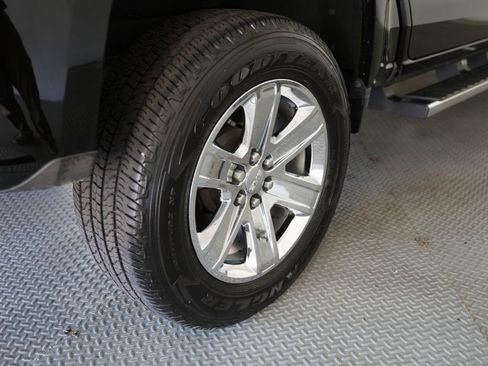 Used 2016 GMC Canyon SLT w/ Driver Alert Package AWD/4WD image 53