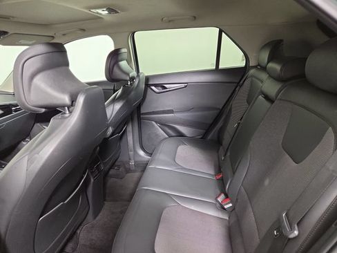 Certified 2023 Kia Niro EX Touring FWD image 14