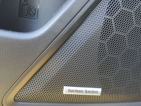 Certified 2025 Subaru Legacy Limited AWD/4WD image 11