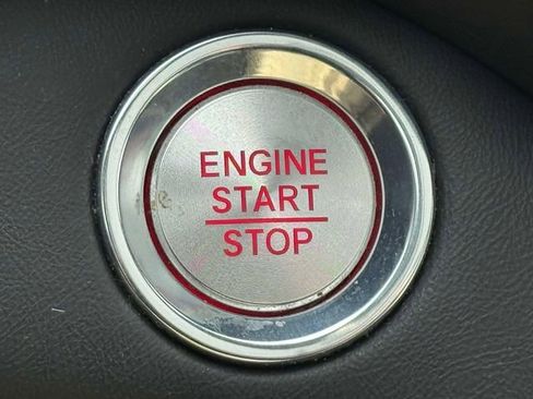 Used 2019 Acura RDX w/ Technology Package image 33