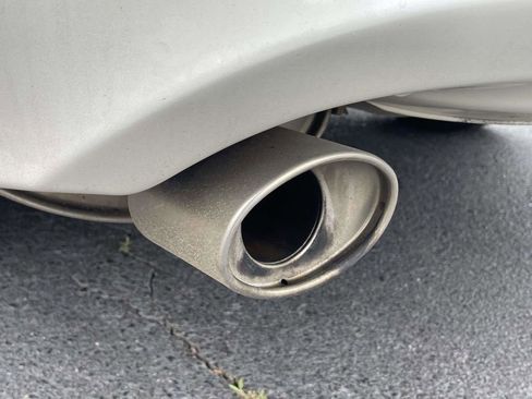 Used 2010 Honda Accord EX-L image 15