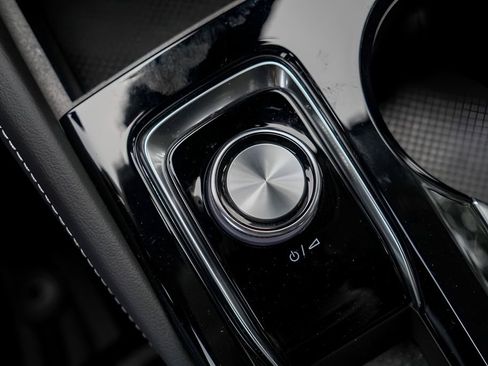 New 2026 Buick Envision Sport Touring image 14