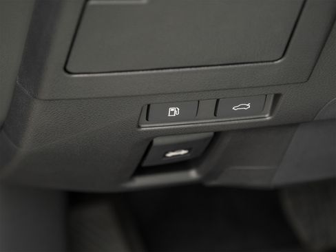 Used 2022 Lexus ES 350 w/ Premium Package FWD image 22