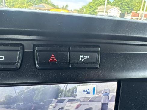 Used 2023 Ford F150 XL w/ XL Chrome Appearance Package AWD/4WD image 40