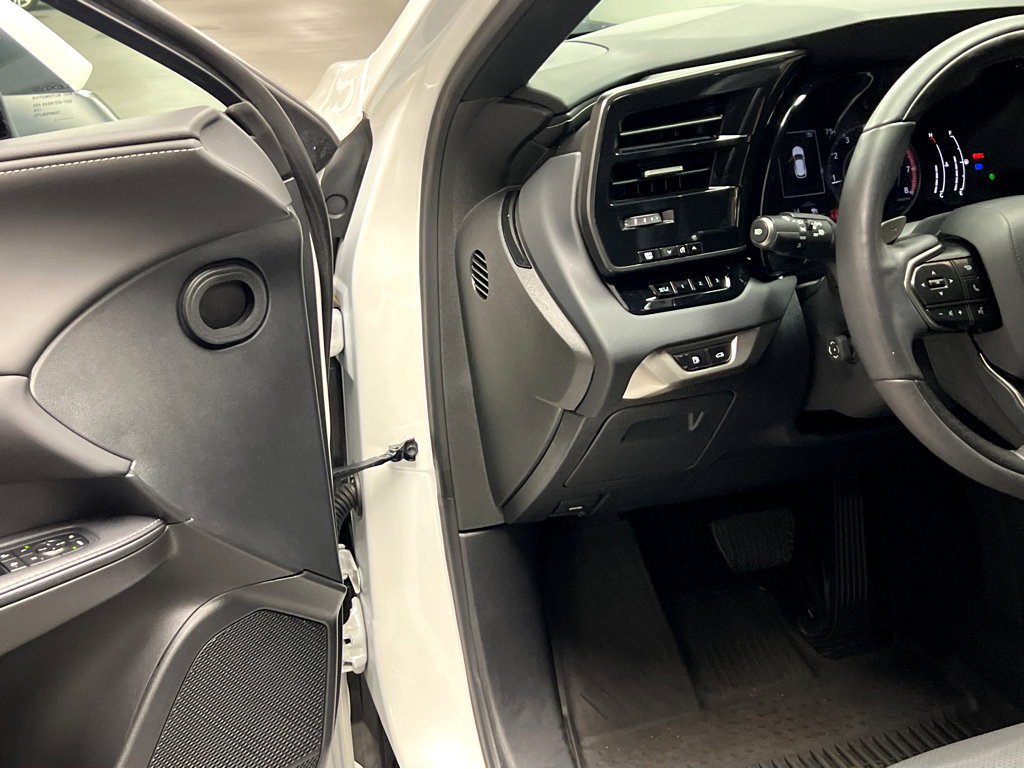 Certified 2024 Lexus RX 350 Premium w/ Accessory Package (Z1) AWD/4WD image 42